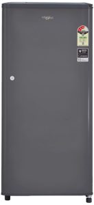 whirlpool WDE 205 CLS 3S