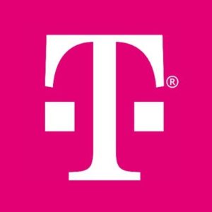 T-Mobile Network Reset code