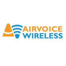 airvoice wireless